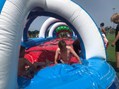 IMG-20220619-WA0005