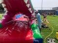 IMG-20220619-WA0006