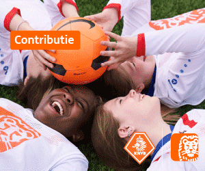 Geen financiële ruimte om de contributie te betalen?