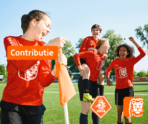 20220369-ING-banner-Contributie_300x250-02