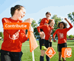 20220369-ING-banner-Contributie_300x250-02