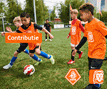 20220369-ING-banner-Contributie_300x250-03