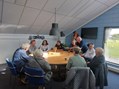 IMG-20221009-WA0000