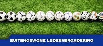 Buitengewone LV