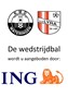 Wedstrijdbal Lyra
