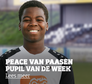 PupilvdWeek_Peace_van_Paasen