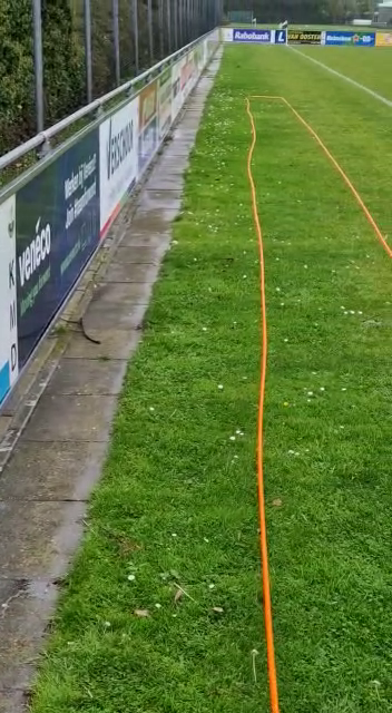 Schoonmaakbedrijf Balijon