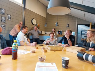 IMG-20221029-WA0000