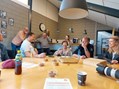 IMG-20221029-WA0000