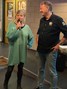 IMG-20221106-WA0013