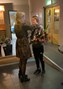 IMG-20221106-WA0017