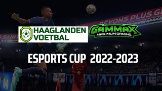 Logo HaaglandenVoetbal-esportscup-groter formaat