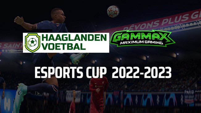 Logo HaaglandenVoetbal-esportscup-groter formaat