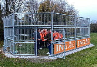 IMG-20221211-WA0000