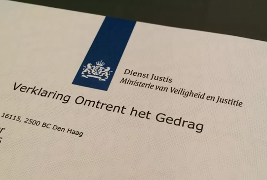 vog kmd