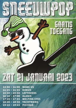 IMG-20230115-WA0000