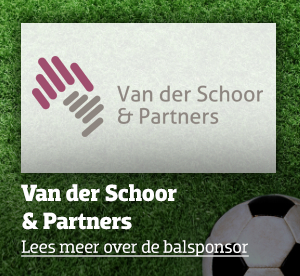 Balsponsor_Schoor_Partners