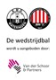 Wedstrijdbal Mvv27