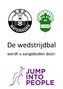 Wedstrijdbal Te Werve