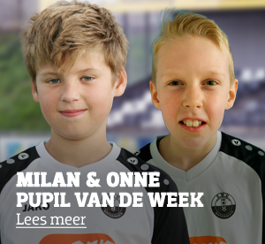 Pupil-van-de-Week_Milan_Onne