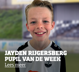 PupilvdWeek_Jayden_Rijgersberg