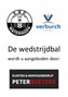 Wedstrijdbal Verburch