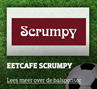 Balsponsor_SCRUMPY
