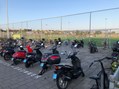 IMG-20230520-WA0002