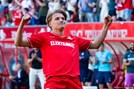 Sem Twente