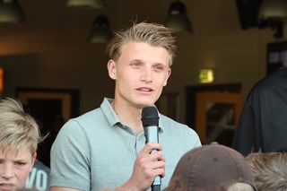 IMG_9136