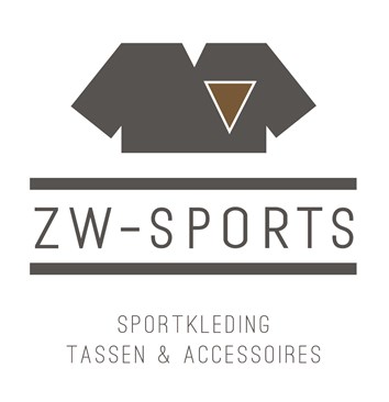 logo zw sports[1]