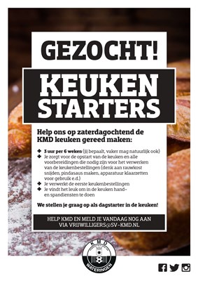 KMD-Keukenstarter-Wervingposter_pages-to-jpg-0001