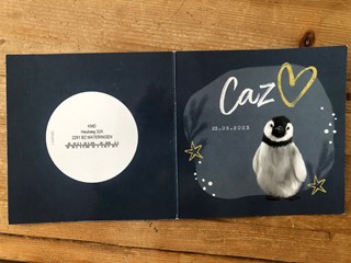 Caz 1