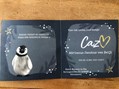Caz 2