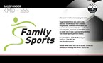 Balponsor_FamilySport