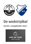 2023 Duindorp