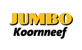 Spaar mee voor Jumbo Koornneef's Lokale Toppers