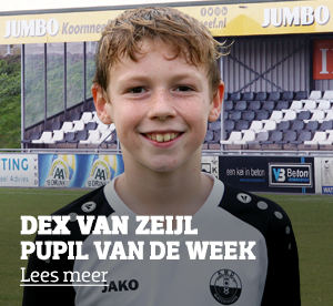 PupilvdWeek_Dex_van_Zeijl