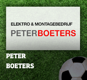BalsponsorPeter_Boeters