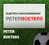 BalsponsorPeter_Boeters
