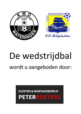 2023 Schipluiden