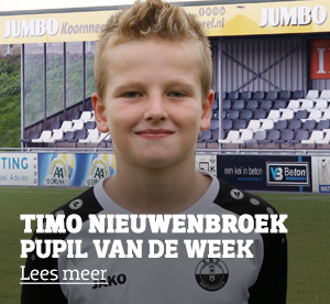 PupilvdWeek_Timo_Nieuwenbroek