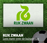 Balsponsor_RijkZwaan