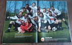 Poster veteranen VI