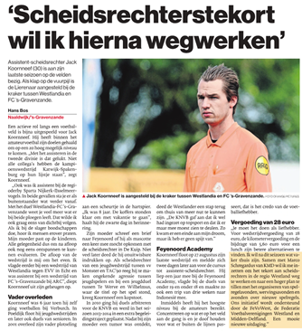 Interview Jack 