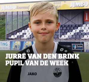 Pup_Jurre_vd_Brink_NW