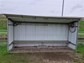 Dugout veld 2 1