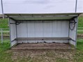 Dugout veld 2