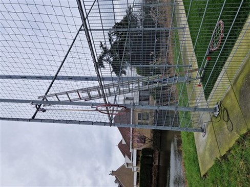 Hoek Veld 3