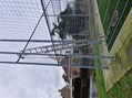 Hoek Veld 3